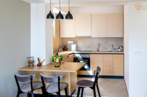 La Vita Apartment 2